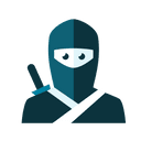 Ninja Image